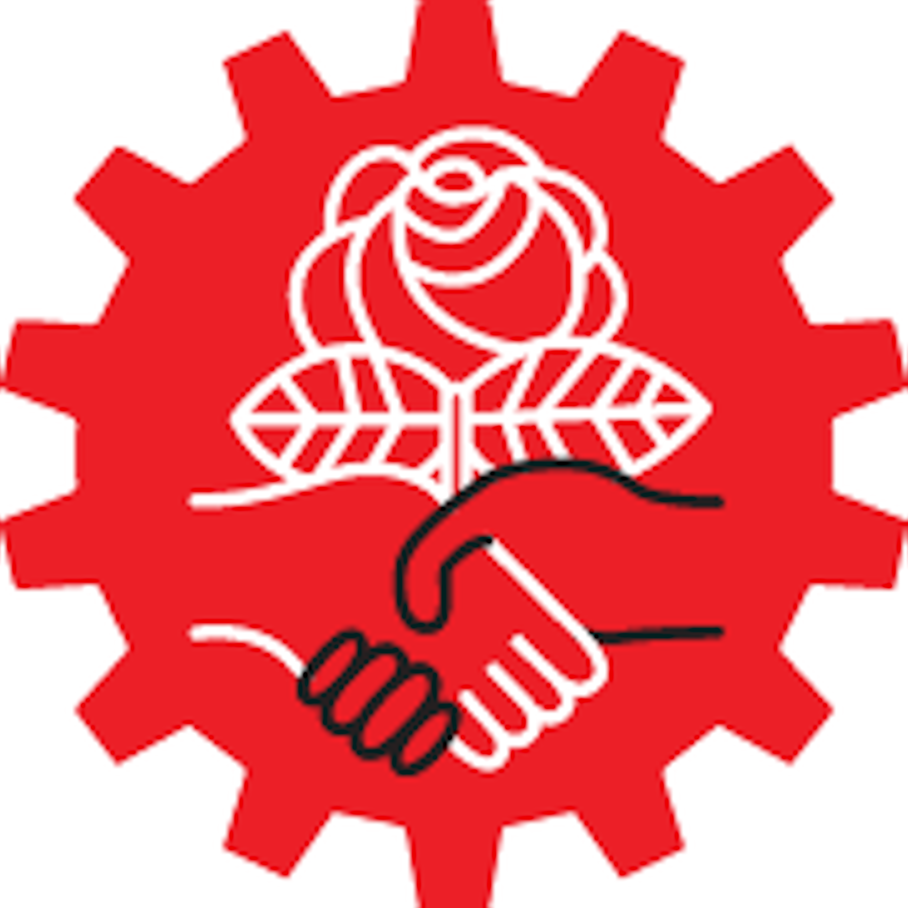 On The Marx