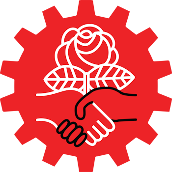 Democratic Socialists of America
